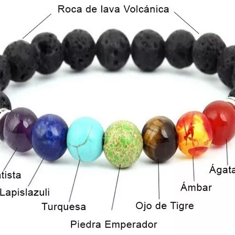 gid://shopify/MediaImage/27109967757412