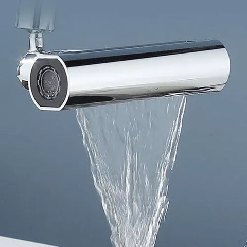 gid://shopify/MediaImage/27109892194404