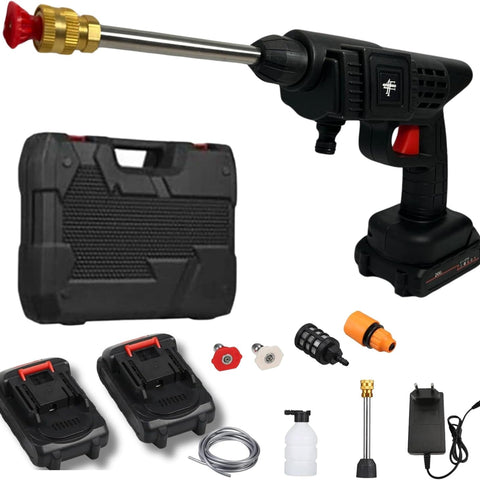 gid://shopify/MediaImage/27109740740708