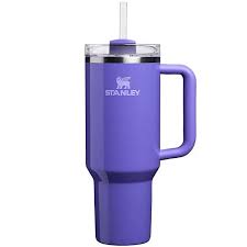 Vaso Térmico Stanley 30 oz 887 ml