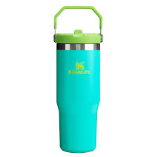 Vaso Térmico Stanley 30 oz 887 ml