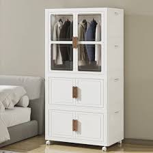 organizador para niños plegable