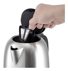 Jarra Hervidora Eléctrica De Agua