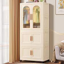 organizador para niños plegable